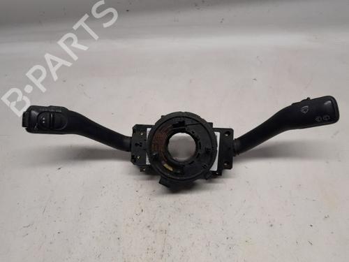 Rattstammestilk AUDI A3 (8L1) 1.6 (102 hp) 33185194