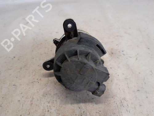 Left front fog light LANCIA YPSILON (312_) 1.0 Mild Hybrid (312) | BP38053732C30 - Image 2