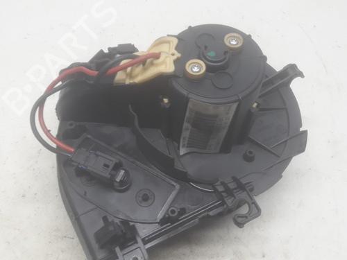 Used Heater blower motor Heater blower motor 11138525 11138525
