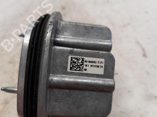 Other OPEL CORSA F (P2JO) 1.2 (68) | BP36139572O1 - Image 3