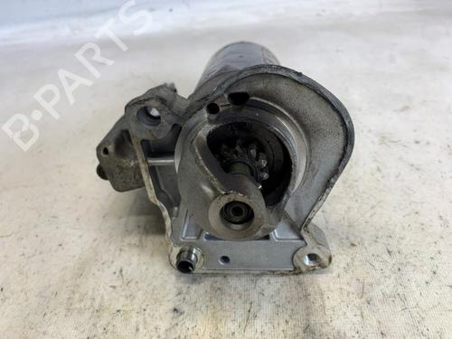 starter-bmw-1-f21-2011-2012-2013-2014-2015-2016-2017-2018-2019-36277542 main image
