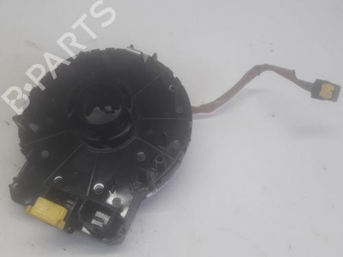Kontaktrulle Airbag HYUNDAI i10 I (PA) 1.1 | BP11135094C102 