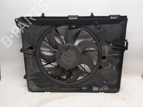Electronic module BMW 3 (E90) 320 i | BP23250610M83 