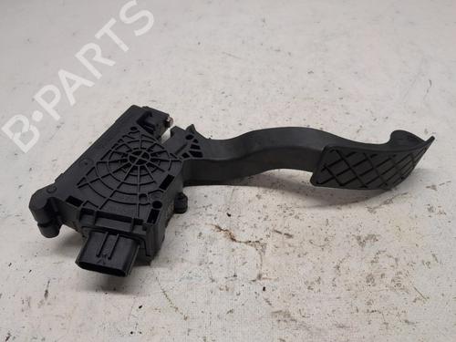 Used Electronic sensor Electronic sensor 21287473 21287473