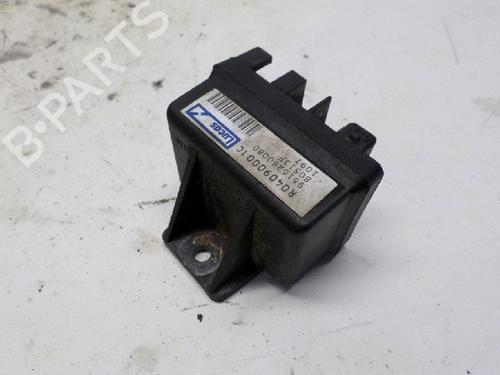 Used Electronic sensor CITROËN ZX Break (N2) 1.9 D (64 hp) 13150971