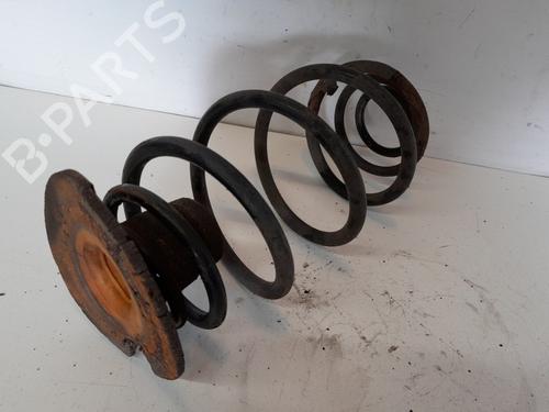 Used Shock absorber spring Shock absorber spring OPEL ASTRA H (A04) 1.6 (L48) (105 hp) 36139646 36139646