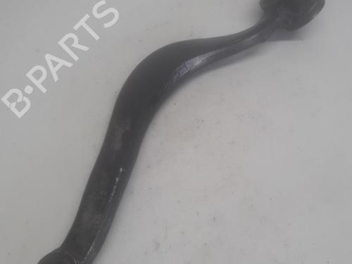 Used Left front suspension arm BMW X5 (E53) 3.0 d (218 hp) 11135599