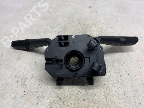 Steering column stalk FIAT PANDA (312_, 319_) 0.9 (312PXN1A, 312PXN11) | BP40023836I23 - Image 2