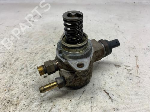 Used Injection pump Injection pump 39414412 39414412