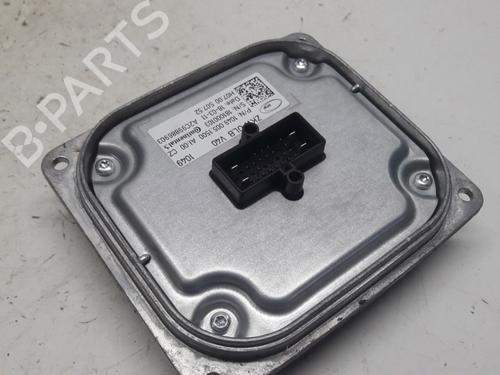 Lights ECU VOLVO V40 Cross Country (526) T3 | BP11255024M55 