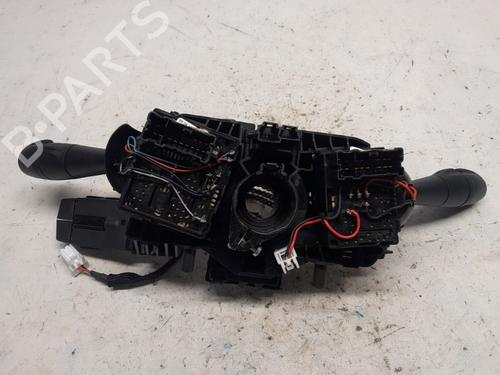 Steering column stalk RENAULT CLIO IV (BH_) 0.9 TCe 90 (BHNF, BHMA, BHMH, BHJK, BHJR) | BP22175729I23 