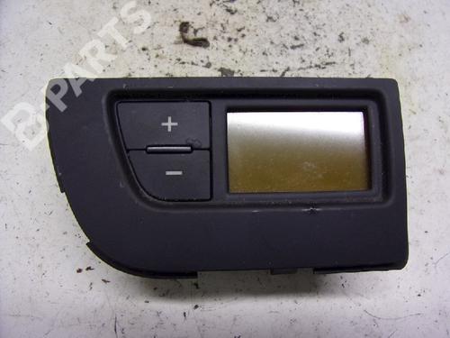 control-unit-citroen-c4-grand-picasso-i-ua_-20-i-16v-9650868877-a83007600-2006-2007-2008-2009-2010-2011-2012-2013-11067872 main image