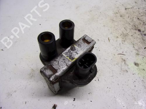 BP11067471M94 main image