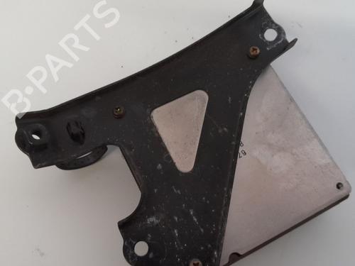 Electronic module TOYOTA RAV 4 II (_A2_) 2.0 D 4WD (CLA20_, CLA21_, CLA20R, CLA21R) | BP13449968M83 