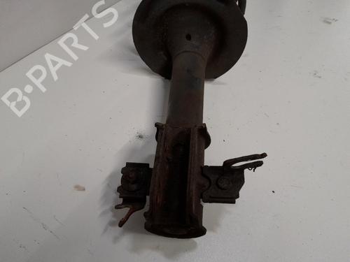 Right front shock absorber FIAT PUNTO (188_) 1.2 60 (188.030, .050, .130, .150, .230, .250) | BP19926483M17 