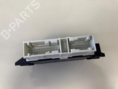 Elektronisk modul VW T-ROC (A11, D11) 1.5 TSI | BP28827897M83 