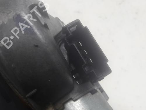 Rear wiper motor MERCEDES-BENZ M-CLASS (W164) ML 320 CDI 4-matic (164.122) | BP11080172M102 
