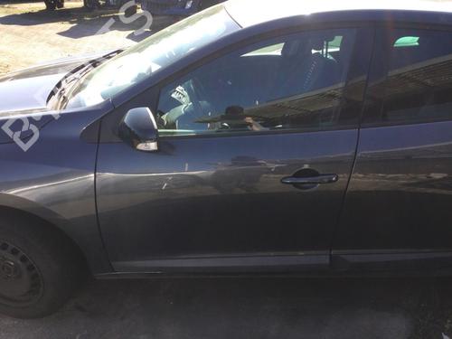 left-front-door-renault-megane-iii-hatchback-bz01_-b3_-2008-27727369 main image