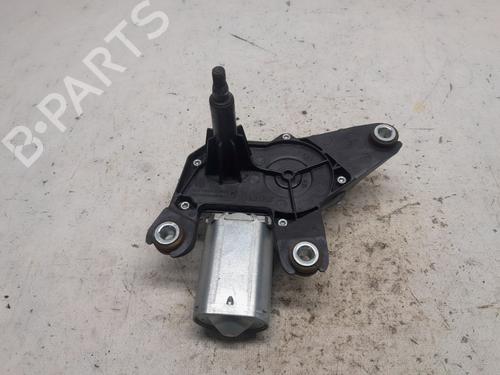 rear-wiper-motor-renault-twingo-ii-cn0_-15-dci-90-820031148653026312-2007-22705780 main image