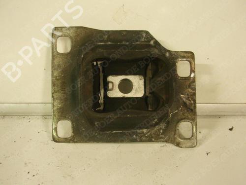 Used Gearbox mount FORD FOCUS I Turnier (DNW) 1.8 Turbo DI / TDDi (90 hp) 11063622