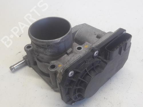 Throttle body NISSAN PIXO (UA0) 1.0 | BP11077080M82 