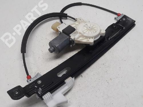 rear-right-window-mechanism-ford-mondeo-iv-turnier-ba7-20-0130822287-6m2114a389b-2007-2008-2009-2010-2011-2012-2013-2014-2015-11071729 main image