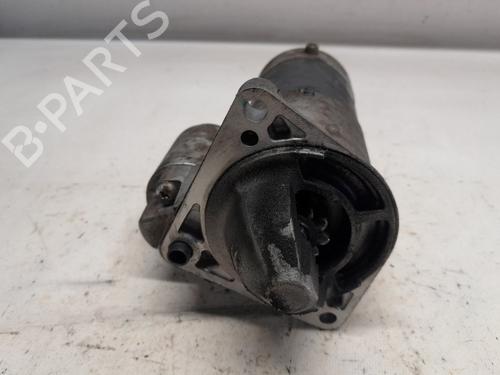 Used Starter Starter 36889080 36889080