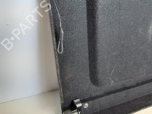 Hattehylde HYUNDAI i30 (FD) 1.6 | BP12536858C85 - Image 3