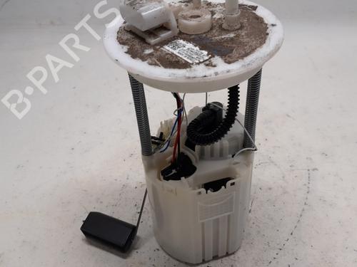 fuel-pump-opel-karl-c16-10-687925552-13597278001-9529700000000x-a115148000000287-13591896-815404-2015-2016-2017-2018-2019-13645454 main image