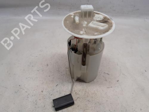 Used Fuel pump Fuel pump RENAULT TWINGO III (BCM_, BCA_) 1.0 SCe 70 (71 hp) 29190312 29190312