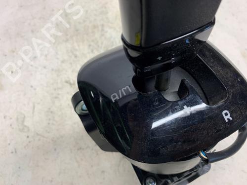 Shift knob FIAT PANDA (312_, 319_) 0.9 (312PXN1A, 312PXN11) | BP40023837I34 - Image 4