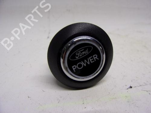 Used Switch Switch 11066808 11066808
