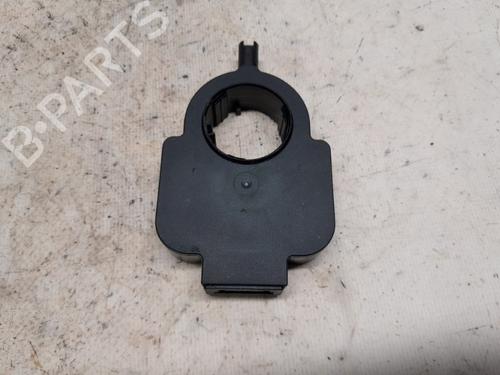 Used Electronic sensor Electronic sensor OPEL MERIVA B MPV (S10) 1.4 (75) (120 hp) 36475756 36475756