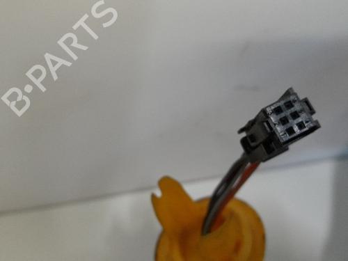 Left mirror PEUGEOT 308 SW I (4E_, 4H_) 2.0 HDi | BP15541704C26 