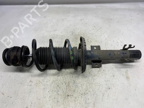 left-front-shock-absorber-vw-up-121-122-bl1-bl2-bl3-123-2011-39414114 main image