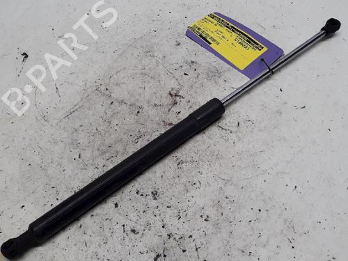 Gassdemper Bakluke RENAULT CLIO III (BR0/1, CR0/1) 1.5 dCi (88 hp) 13152485