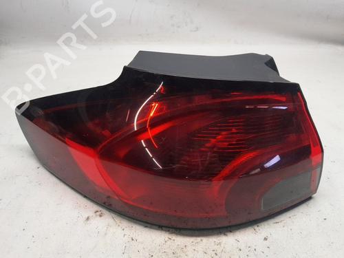 venstre-baglygte-opel-zafira-tourer-c-p12-16-cng-75-338834753-13292361-21430101d-2011-22317898 main image