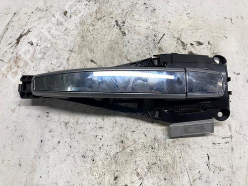 Used Rear right exterior door handle OPEL ZAFIRA TOURER C (P12) 1.6 CNG (75) (150 hp) 18845388