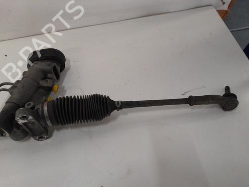 Steering rack SEAT IBIZA IV (6J5, 6P1) 1.2 TDI | BP29633513M22 