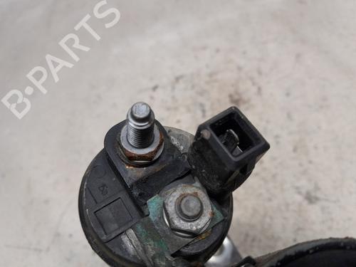 Démarreur VW GOLF IV (1J1) 1.6 16V | BP29981163M8