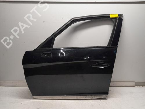 Porta frente esquerda Porta frente esquerda CITROËN DS5 2.0 HDi 165 (163 hp) 33800936 33800936