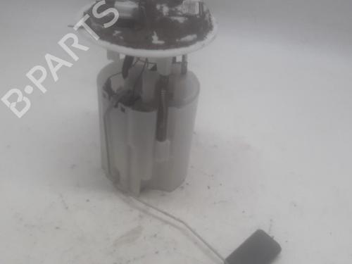 Used Fuel pump RENAULT SCÉNIC III (JZ0/1_) 1.4 16V (JZ0F, JZ1V) (131 hp) 11629852