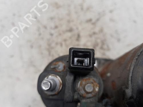 Starter AUDI A3 (8L1) 1.6 | BP22212593M8 