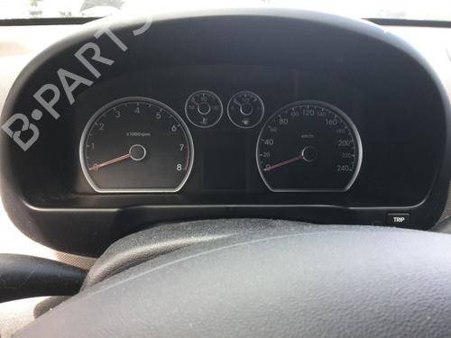 instrument-cluster-hyundai-i30-fd-2007-2008-2009-2010-2011-2012-35988194 main image
