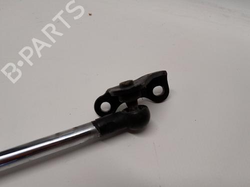 Tailgate lift support HONDA JAZZ II (GD_, GE3, GE2) 1.2 i-DSI (GD5, GE2) | BP15541696C138 