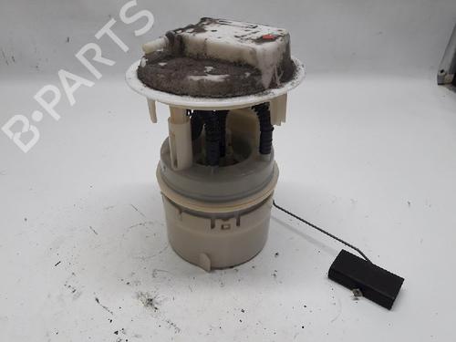 Used Fuel pump PEUGEOT 307 (3A/C) 1.6 16V (109 hp) 11071342