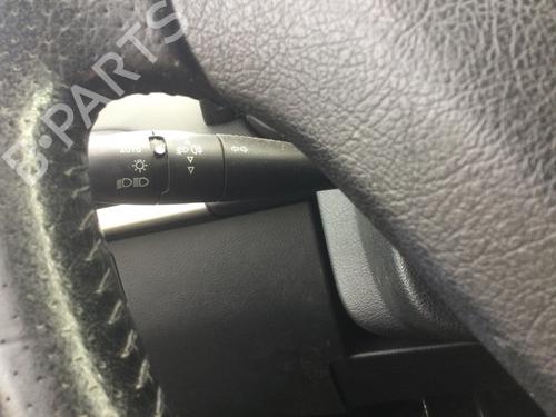 Ratstangsstang Ratstangsstang PEUGEOT 207 (WA_, WC_) 1.6 16V (109 hp) 35988444 35988444