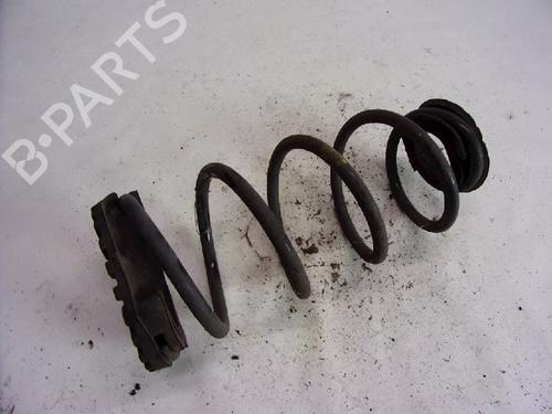Used Shock absorber spring FIAT PUNTO (199_) 0.9 (101 hp) 13151997