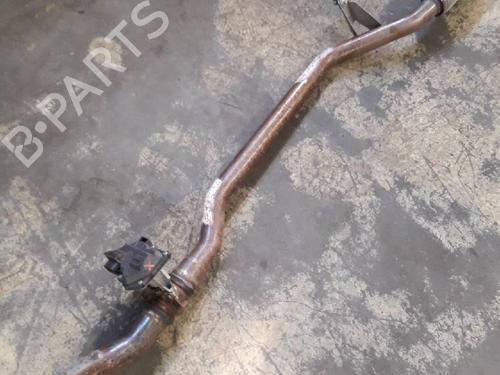 Used Pipe Pipe 13152448 13152448
