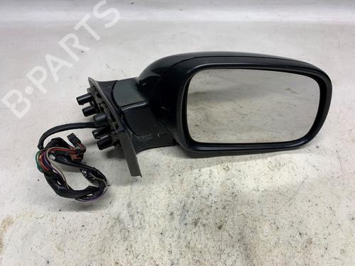 Used Right mirror Right mirror 38180450 38180450